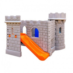 Little Tikes Classic Castle